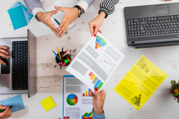 Idaho’s 2024 Real Estate Market Insights and What They Mean for 2025