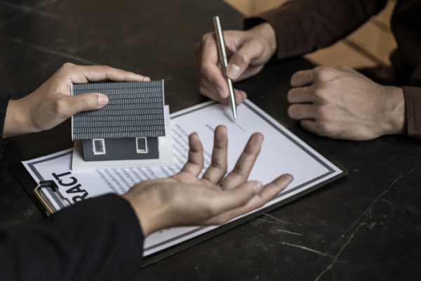 New World Offers $15B in Assets for Refinancing and Sustainability Efforts in Asia Real Estate