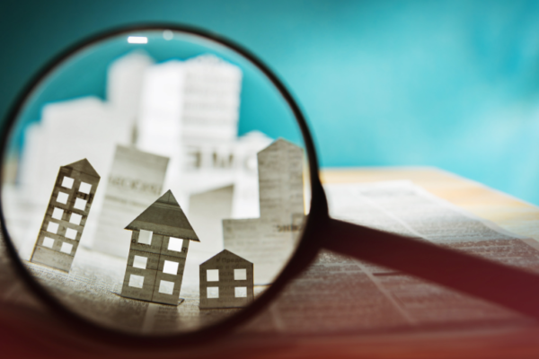 Buffalo, New York: Poised to Be 2025’s Hottest Housing Market