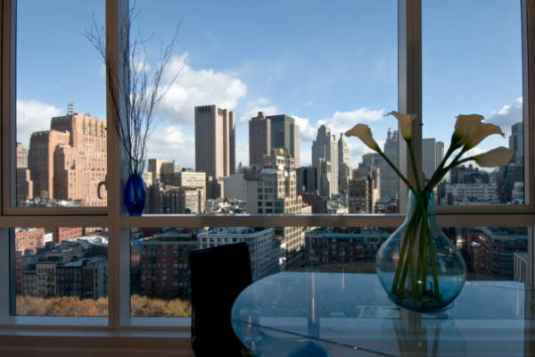 New York City Rent Prices Spike: What Tenants Need to Know