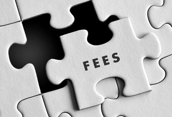 HOA Fees Are Rising: What Homebuyers Need to Know