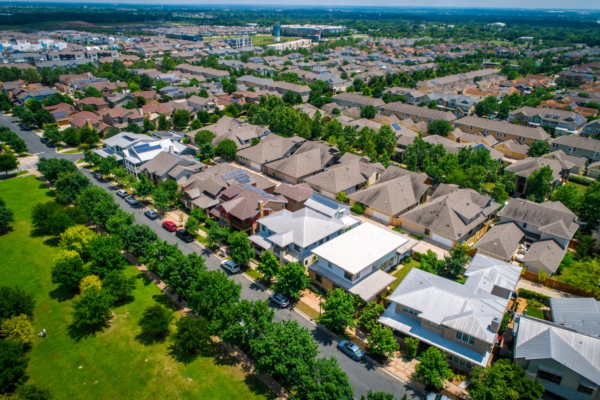 GuocoLand Secures Nearly $1 Billion in Green Loans to Advance Sustainable Developments