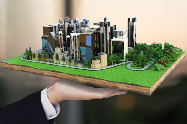 Greyhill Real Estate LP Expands Portfolio with $38.4 Million Acquisition in Northern Ontario