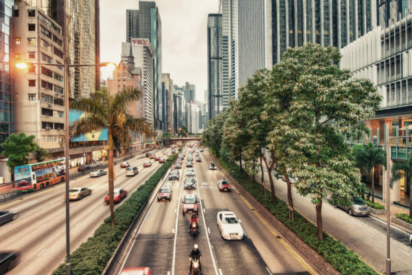 Harmonizing Urban Growth: Integrating Real Estate and Infrastructure in the Philippines