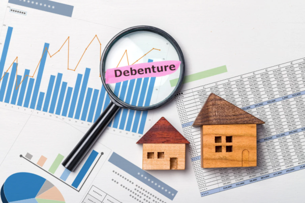 RioCan Real Estate Investment Trust Announces $550 Million Debenture Offering to Strengthen Financial Position
