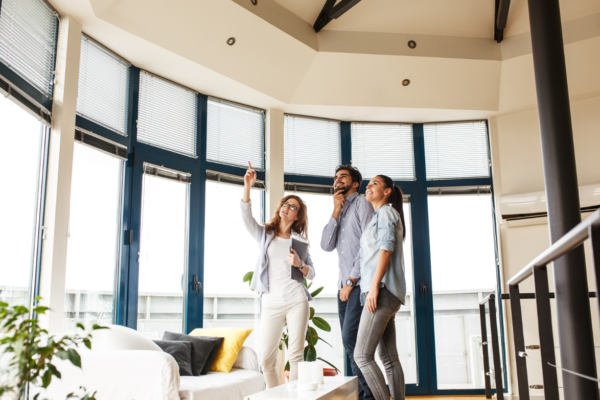 Understanding the Philippine Real Estate Legal Landscape: Key Insights for 2025