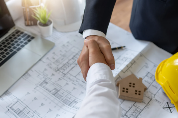 U.S. Business Inventories Steady, Homebuilder Sentiment Rises in January