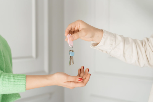 Maharashtra’s Potential Increase in Ready Reckoner Rates Could Raise Property Costs for Buyers