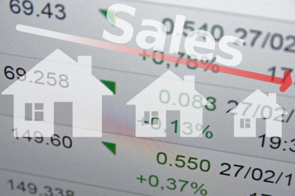 Economic Trends in U.S. Metro Areas: Real GDP Growth, Construction, and Real Estate Highlights for 2023