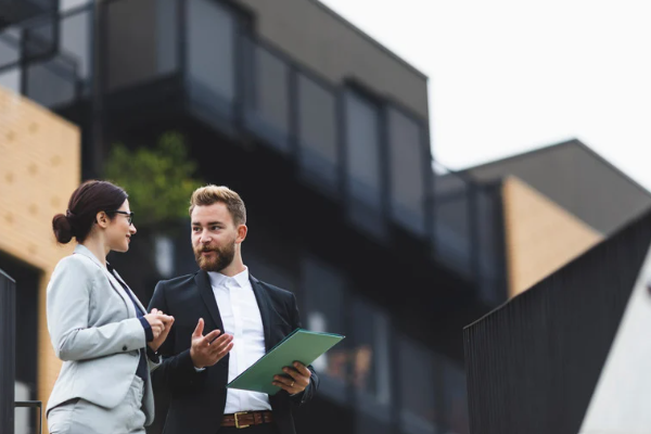 The Reformation of Real Property Valuation: Insights on the RPVARA and its implementing Rules and Regulations
