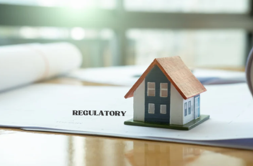 Sotheby’s International Realty Unveils 2025 Luxury Real Estate Trends and Regulatory Insights
