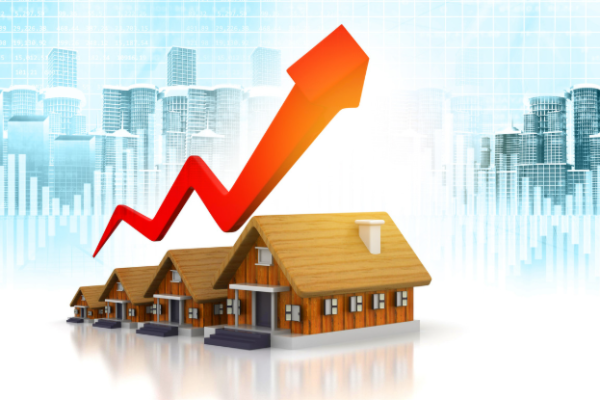 RBC Canada Real Estate Fund Reaches $5B Milestone with Support from Green Bond