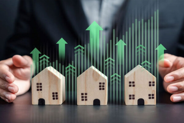 Luxury Home Sales Surge 53% in 2024, NCR Leads the Market: CBRE