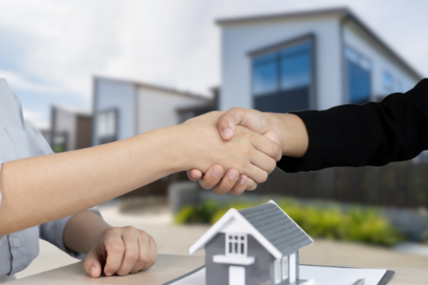 The Philippine Real Estate Market in 2025: A Promising Investment Opportunity