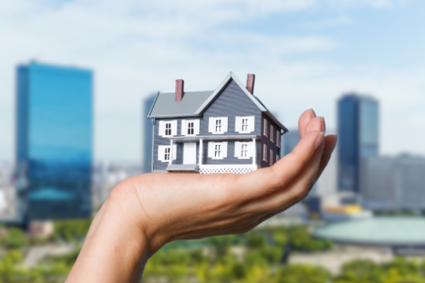ACRES 2025 Unveils Investment Opportunities Shaping Sharjah’s Real Estate Future