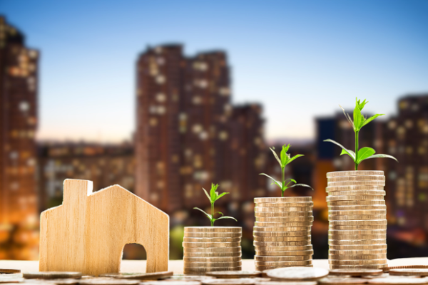 Top Real Estate Investment Micro-Markets in Delhi-NCR for 2025