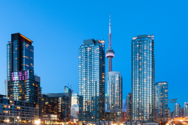 New Condos in NoHo: Office-to-Residential Conversion and Its Impact on Real Estate Regulations