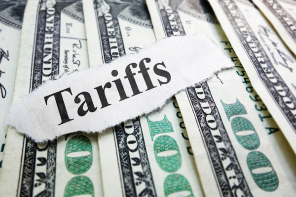 Trump’s Proposed Tariffs Could Raise Housing Costs in New York City, Wells Fargo Warns