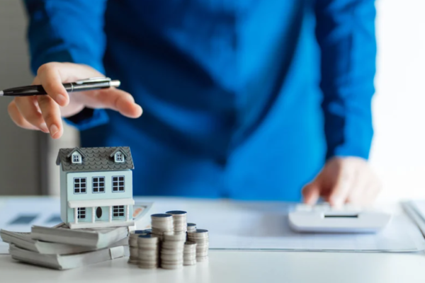 Sustainability in the Philippines Housing Market Amid Demographic Shifts