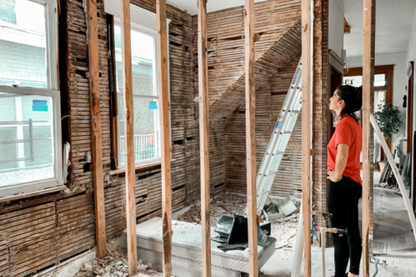 Rebuilding Los Angeles Homes After Wildfires: What Homeowners Can Expect