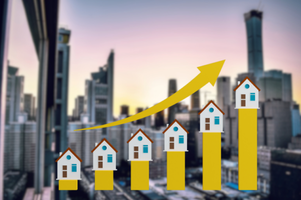 Philippine Real Estate Market Shows Growth and Stability
