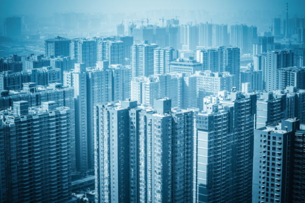 PH1 World Starts New Condo Development in Cavite
