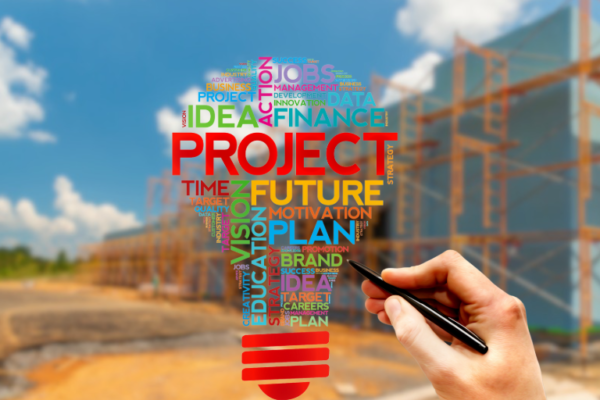 Nirala World Acquires 2.5 Acres of Land in Greater Noida for Rs 175 Crore to Develop Commercial Project