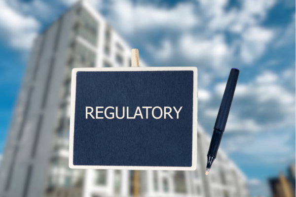 Regulatory Shifts Drive 15 Percent Surge in U.S. Housing Starts in Late 2024
