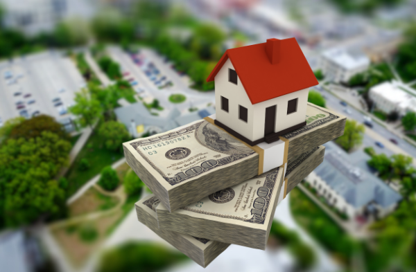 California Real Estate Market Insights Through ATTOM Data for Investment