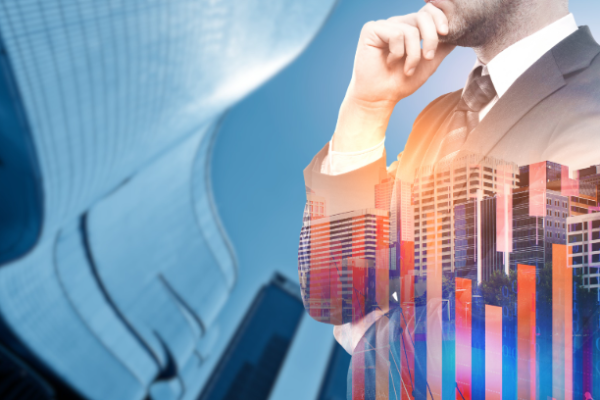 Saudi Arabia Opens Real Estate Investment Opportunities in Makkah and Madinah