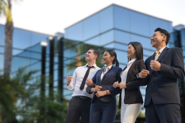 KKR Appoints Guy Metcalfe as Senior Advisor for Global Real Estate and Regulatory Strategy