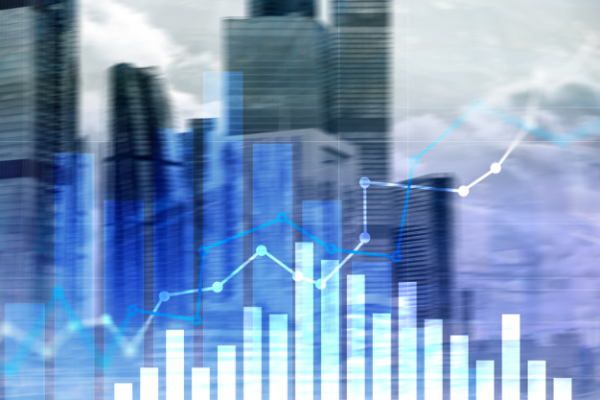Luxury Real Estate Summit Returns with Focus on Market Growth and Sustainability