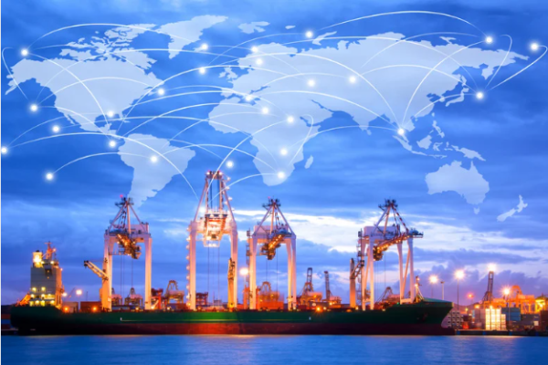 EQT Real Estate Expands with Sustainable Logistics Acquisition in Northern Italy