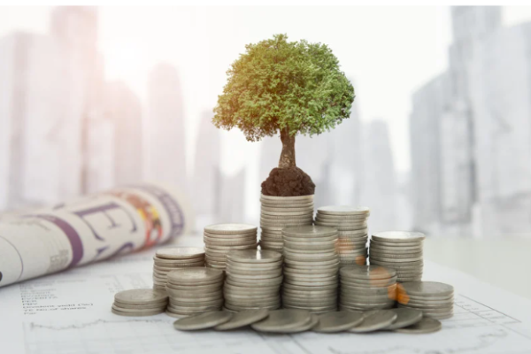 Argosy Real Estate Partners Project Shows Positive Economic Impact and Job Creation