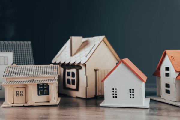 Saudi Arabia’s National Housing Company Signs Over $8bn in Deals at 2025 Forum, Highlighting Real Estate Regulation and Growth