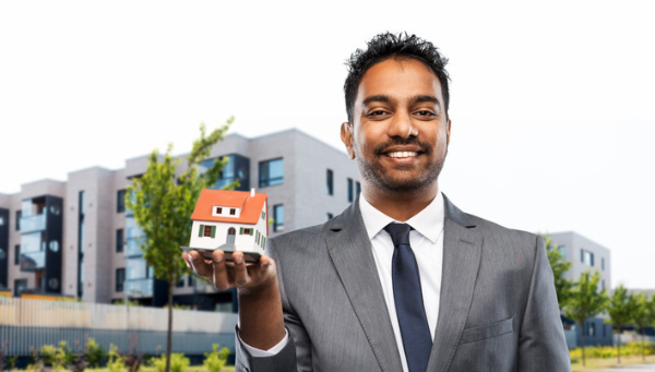 The Importance of Green Certifications and Sustainability in India’s Real Estate Market