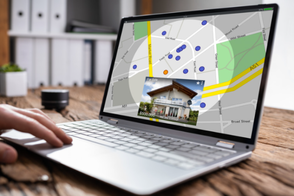 Sustainability Challenges in Florida and Texas Housing Markets
