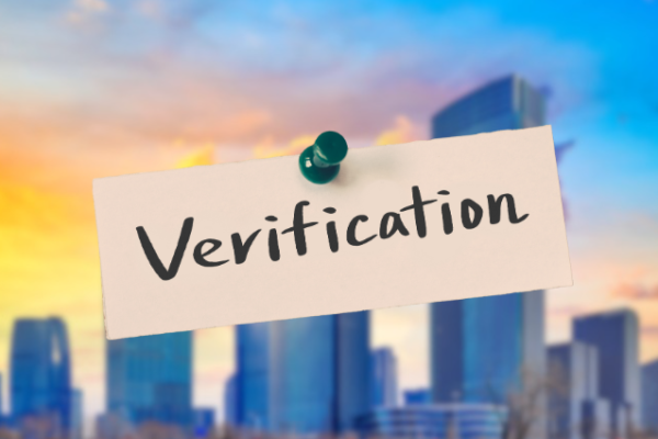 FCT Acquires Majority Stake in Fintracker Project to Improve Identity Verification in Canadian Real Estate