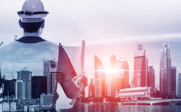 Capital Appreciation Drives Real Estate Investment Project for HNIs and UHNIs