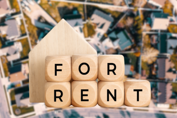 Vince Vaughn’s Rental Real Estate Project Supports His Career Stability