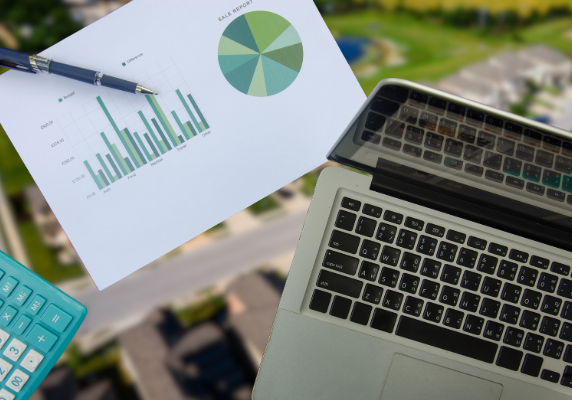 Saudi Forum Focuses on Real Estate Financing and Foreign Investment Trends