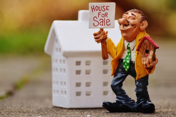 Mistakes to Avoid When Selling Your Home