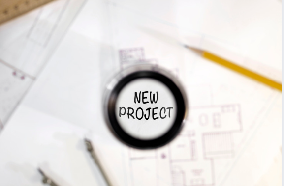 Ayala Land Unveils 2025 Projects and Plans to Acquire AIM Lot