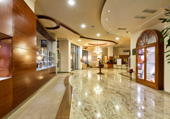 Radisson to Open New Serviced Apartments in Makati