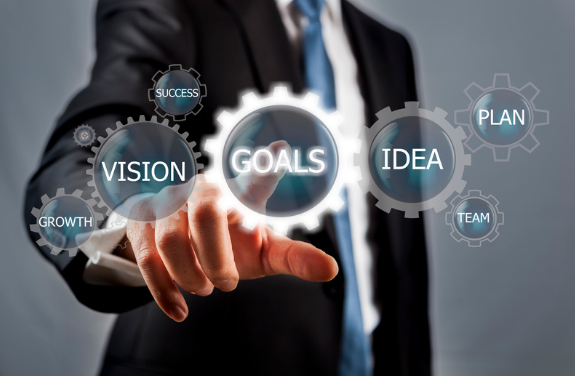 Real Estate Sector’s Expectations for Budget 2025 and Key Project Goals