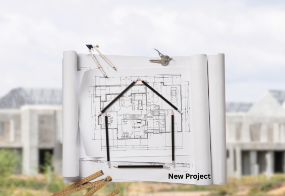 Macrotech Developers Explores New Housing Project in Delhi-NCR Market