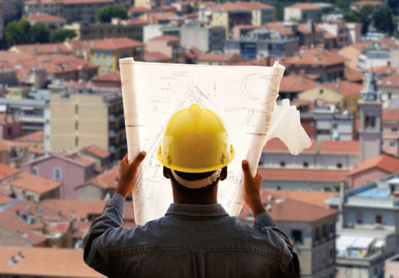 Mahindra Lifespaces Wins ₹950 Crore Project for Redevelopment of Three Mumbai Housing Societies