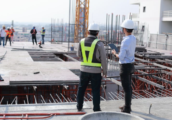 Arkade Developers Targets Rs 2,150 Crore Revenue from Three New Projects in Mumbai