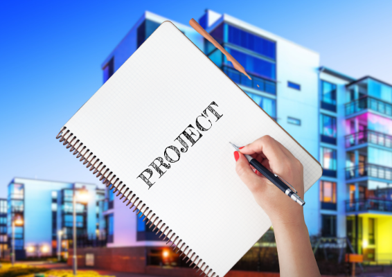 DLF’s Upcoming Project in Mumbai Real Estate Market