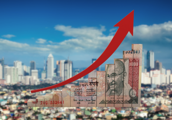 PHL Property Market Projects Set for Growth in 2025